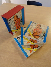 Il Caldo Letto della Vergine