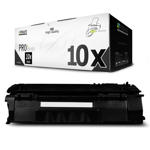 10x mwt pro cartuccia - 10x,
