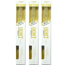 IKT9433 Spazzolino da Denti