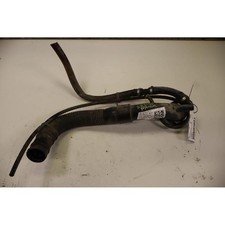 BOCCHETTONE CARBURANTE FIAT