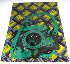 Kit guarnizioni motore Suzuki