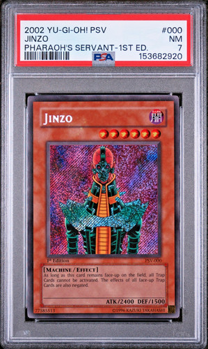 Psa edizione 2002 servo - 1°,