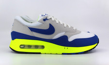Nike air max - og, uk