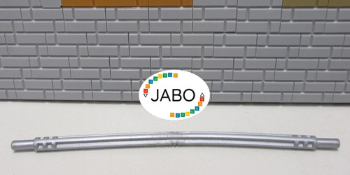 Lego 32201 asse - lego,