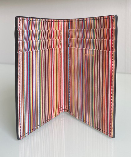 New paul smith - paul, signature