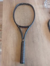 Racchetta Yonex Titanium 400 Mid Size Plus 98sq Inch