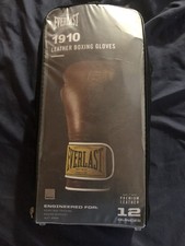 guanti da boxe Everlast