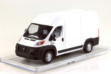 Ram Promaster 2500 Cargo 2018 tetto alto tripla9 86152