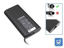 Caricabatteria DELL 90W 19.5V