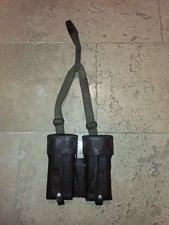 Borse per riviste MP34 non