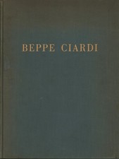 Beppe Ciardi - Giorgio