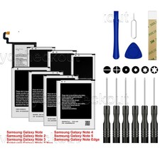 For Samsung Galaxy Note /Note