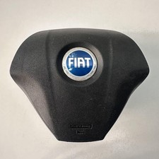 AIRBAG VOLANTE PER FIAT Grande Punto 2° Serie 07354104460 (08>10)