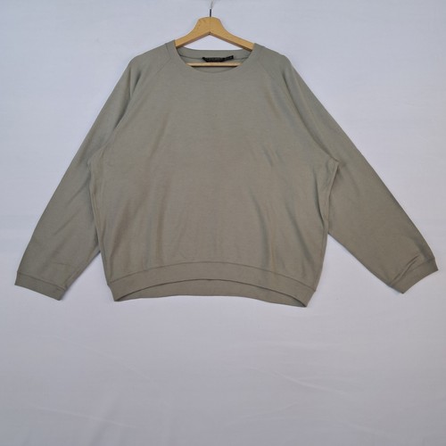 Maglione giorgio armani - armani, in