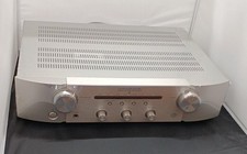 Marantz pm6006 slimline - pm6006,