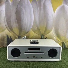 Sistema musicale integrato