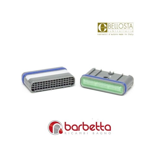 Aeratore rompigetto 32x8 - aeratore,