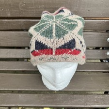 Cappello Denim & Supply Ralph