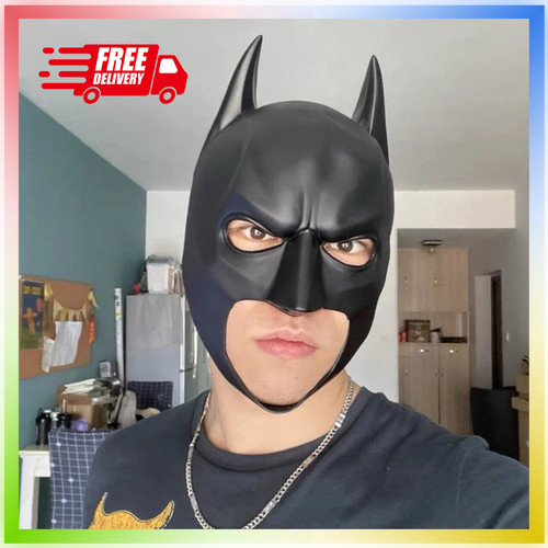 2025 nuovo batman - 2025,