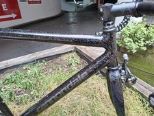 Cannondale Caad3 - Bici da