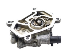 Pompa vuoto Mercedes CLA W117