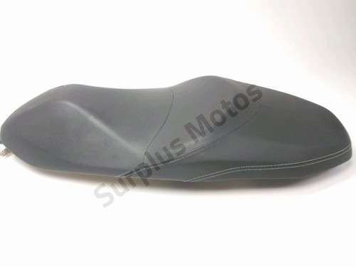 Selle complete honda nss 125 - complete,
