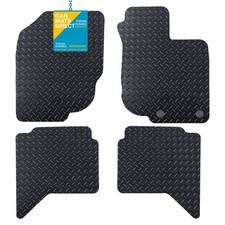 Adatto a Toyota Hilux Doppia