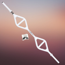 T-Grip Bilanciere Club