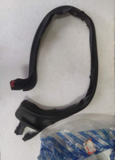 LANCIA Y 95/2003 - GUARNIZIONE ANTIFRUSCIO AL TETTO PORTA ANTERIORE SINISTRA