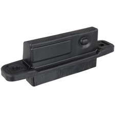 PULSANTE INTERRUTTORE MANIGLIA