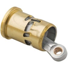 OS 2A003010 Cylinder Rebuild Kit Speed R2101