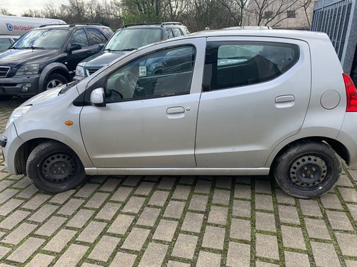 Supporto motore nissan - supporto,