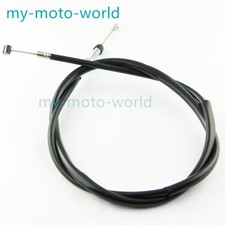 Per Kawasaki Cavo Frizione