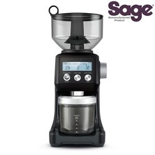 Sage Smart Grinder Pro Nero