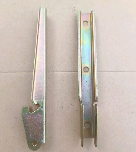 Fiat 127 serie staffa x - 1°,