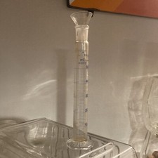 💛 Dosatore Graduato