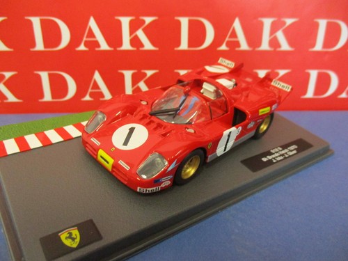 Die cast modellino - modellino, auto
