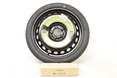 Audi 17 ruota di - 12-17,