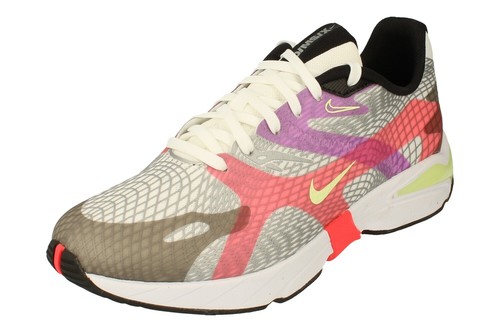 Scarpe ginnastica nike - ginnastica,