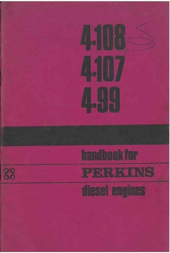 Manuale operatori motore - manuale,