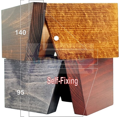 Ricambio legno mobili - ricambio,