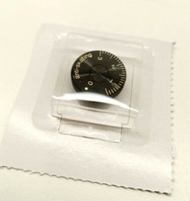 NUOVO RARO Originale Technics