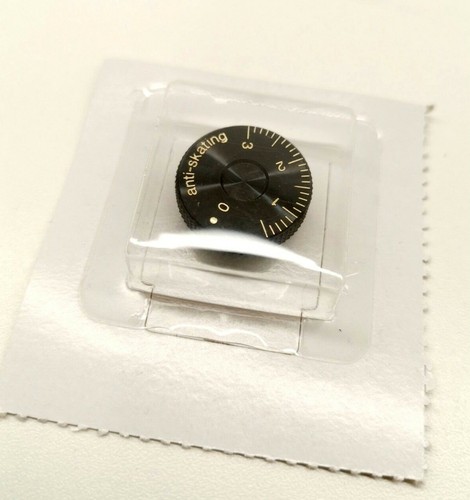 Nuovo raro originale technics - nuovo,