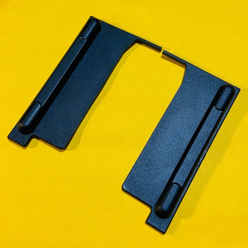 Cuscino base inferiore corpo
