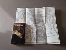 Tolkien Il Silmarillion