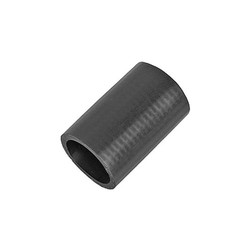 Tubo turbo per ford - tubo,