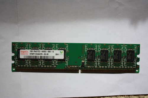 Hymp112u64cp8 s6ab hynix 1gb - hymp112u64cp8-s6ab,