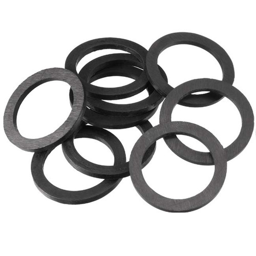 Schläfer 5pz guarnizione - schläfer, |