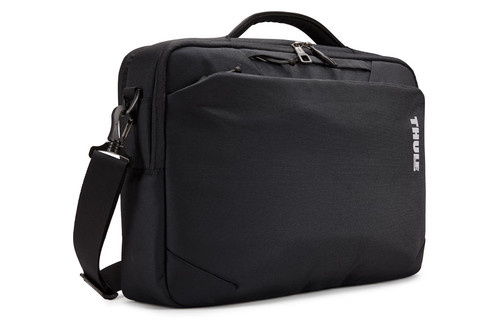 Borsa per laptop - , thule