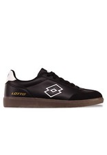 Lotto VINTAL Sneakers Unisex